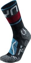 Uyn Woman Trekking One Merino Socks Women's trekking & hiking socks