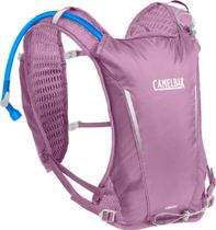 Circuit Run Vest 1.5L