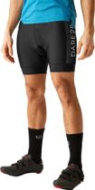 Ecliptic II Short