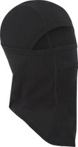 U Oasis Balaclava