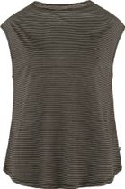High Coast Cool T-shirt W