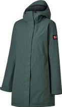 Amarok Jacket W
