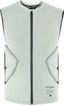 Scarabeo Flexagon Waistcoat