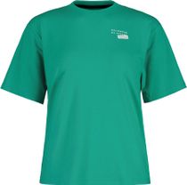 Maloja GropaM. Women's cycling jersey