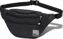 Konya Hipbag