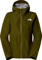 Womens Dryzzle Futurelight 2 Jacket
