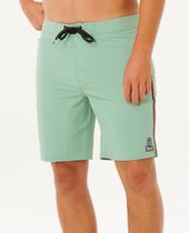 RipCurl Mirage Core Cordura Outdoor Shorts für Herren