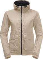 Lightsome Wander Jacket W