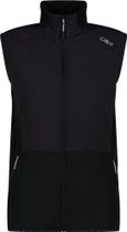 Kildar Woman Vest Hybrid