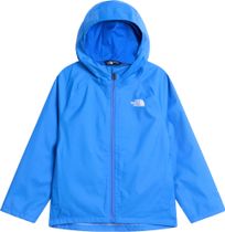 The North Face KID Perrito 4-N-1 Hooded Jacket Kinder Freizeitjacke
