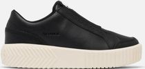 ONA AVE Slip-on Sneaker