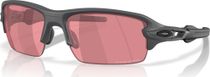 Oakley Flak 2.0 S