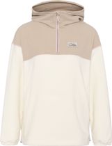 Kari Traa Lara Midlayer