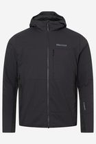 Marmot Revlo Hybrid Hoody