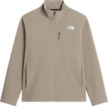 The North Face Mens Apex Bionic 3 Jacket Herren Freizeitjacke