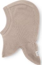 Matjork Fleece Lined hood. RWS