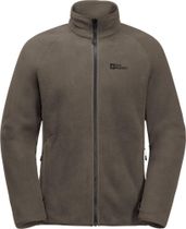 Waldsteig Full Zip M