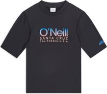 O'Neill O'neill Skins S/Slv