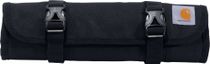 Carhartt 18 Pocket Utility Roll