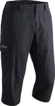 Maier Sports Jens Outdoor Shorts für Herren