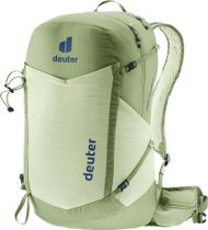 Speed Lite Pro 25