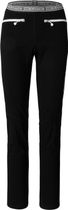 Via Pants W