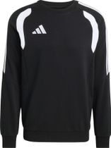 adidas Tiro26 League Sweat Crew