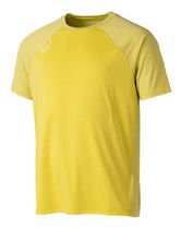 Ternua Krin Tee M Herren T-Shirt für sämtliche Outdoor Aktivitäten