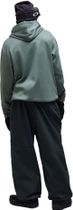 Oakley Rider Phantom Hoodie