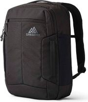 Gregory Border Easy Cabin 28L