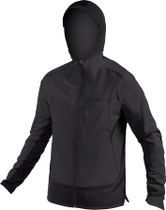 Endura MT500 Polartec Jacket Unisex Radjacke