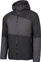 Kuantum Hood Jacket M