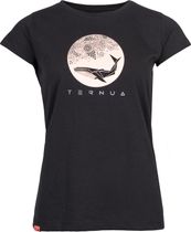 Ternua Camiseta Ablun