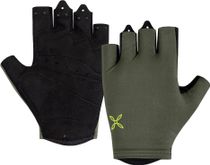 Rando Cycling Gloves