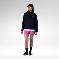 Rossignol W Stretch Anorak Damen Freizeitjacke