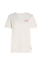 O'neill Graphic T-shirt