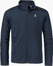 Fleece Jk Style Cascata Men