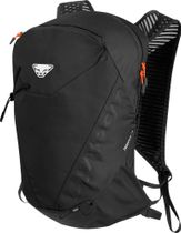 Dynafit Traverse 16 Backpack Daypack