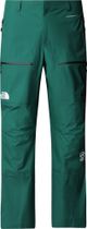 Mens Summit Futurelight AMK Ski Pant