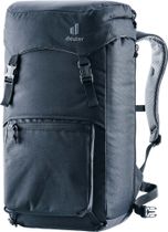 Deuter Walker 24 Daypack
