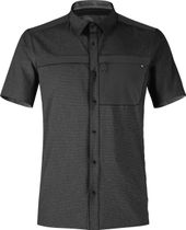 Montura MIX Short Sleeve Shirt Herren T-Shirt für sämtliche Outdoor Aktivitäten
