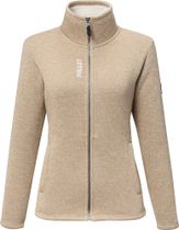 Millet Chamonix Knitwarm Jacket W