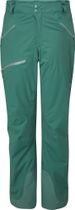 Khroma Diffract Pants Wmns