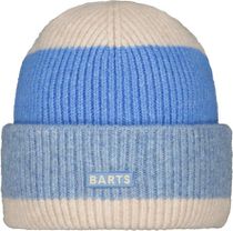 Barts Ailisa Beanie