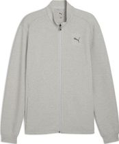 M Cloudspun Jacket