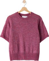Holebrook Elizabeth TOP