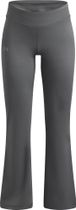 Under Armour Motion Flare Pant Mädchen Lauf- & Trainingshose