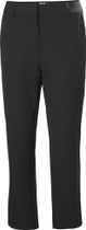 Helly Hansen W QD Pant Damen  Outdoorhose