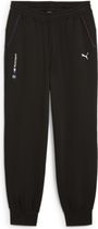 BMW MMS Essentials+ Pants Fleece