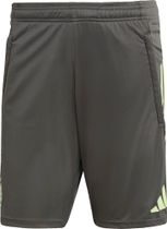 adidas Real Madrid 25/26 Tiro25 Competition Training Shorts